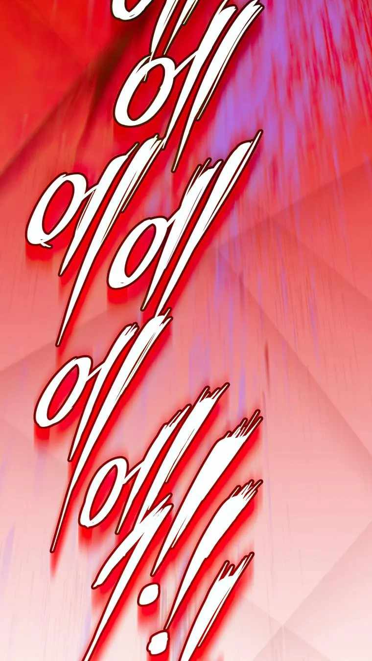 98
