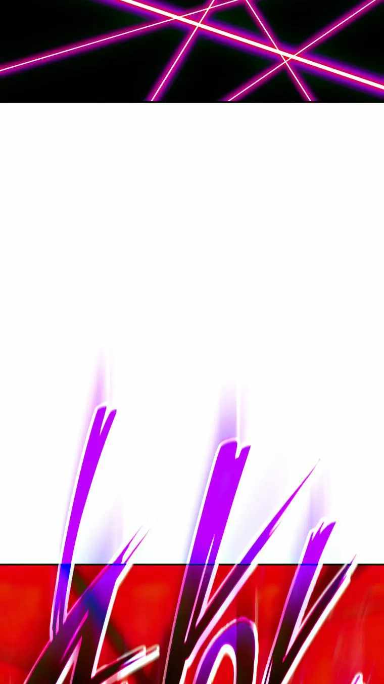 95