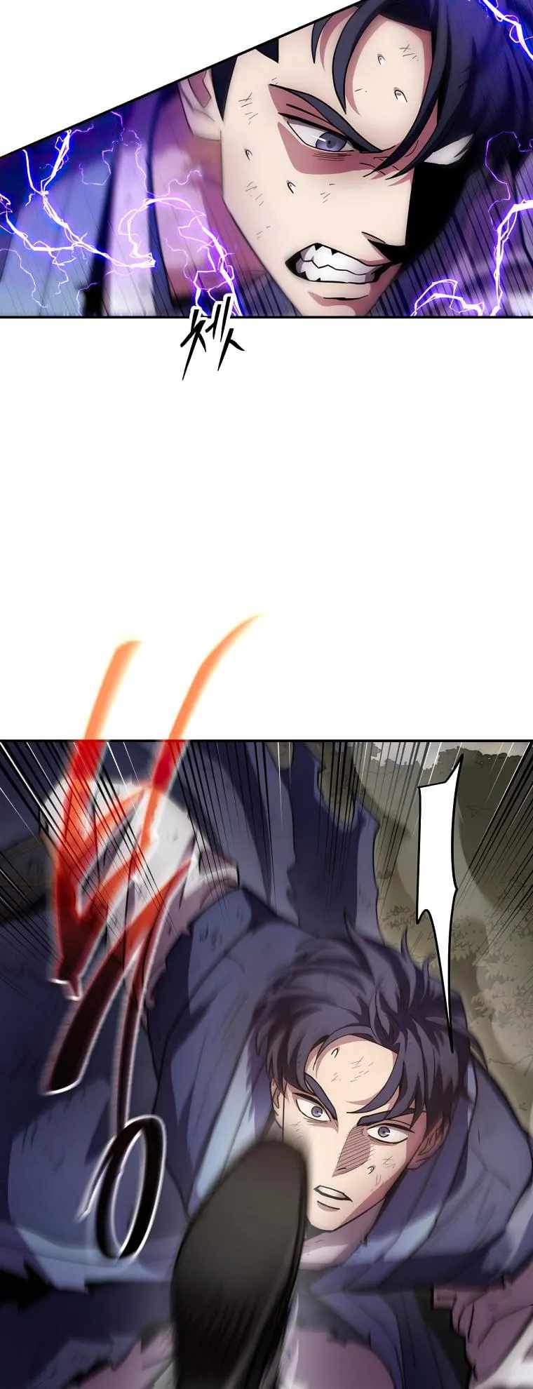 63