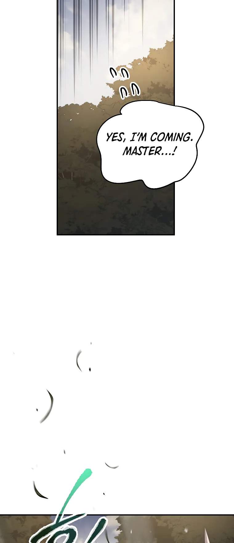 73