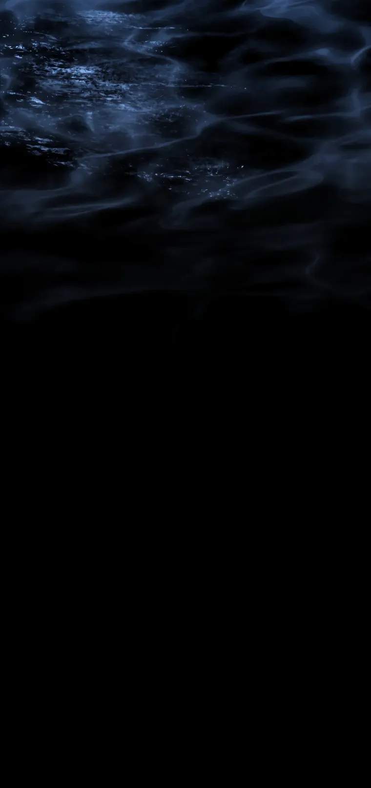 89