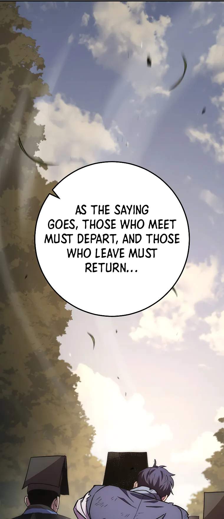 75
