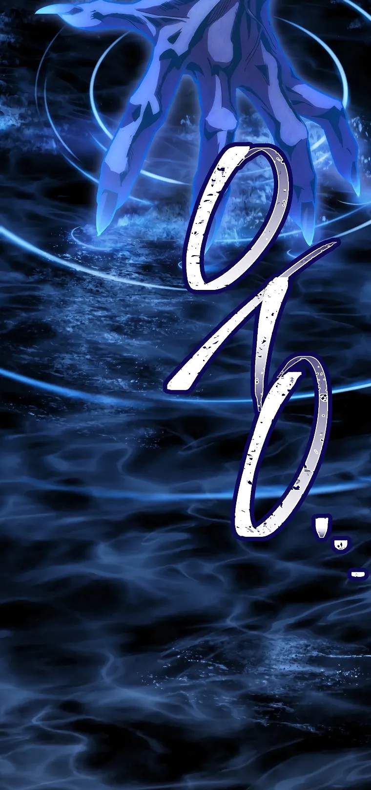 88