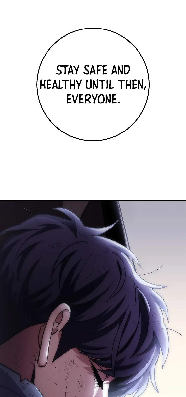 77