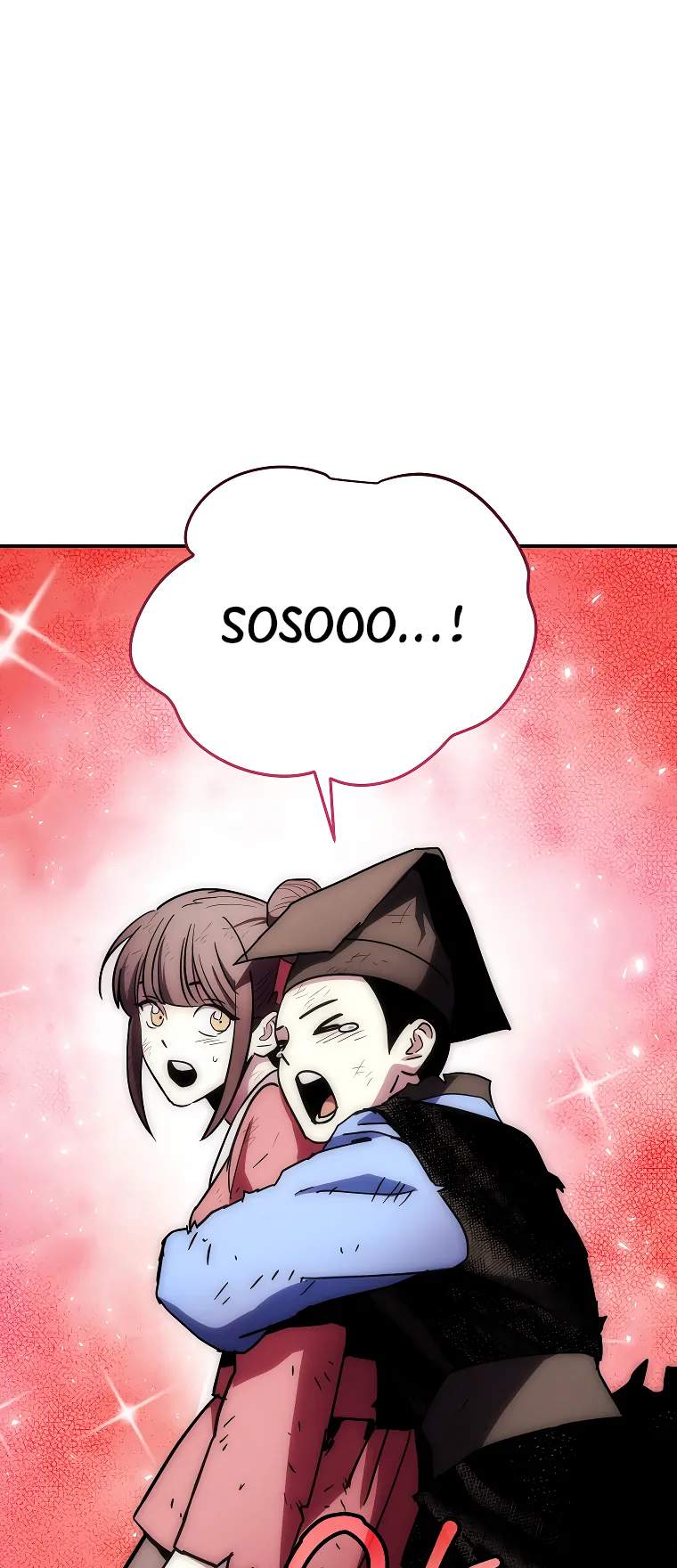 69
