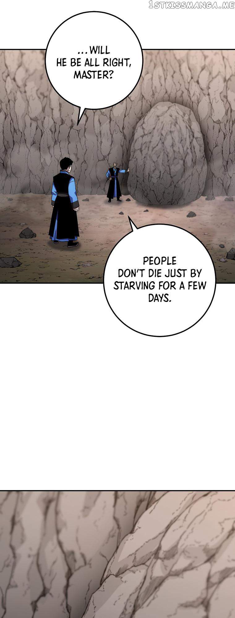 77