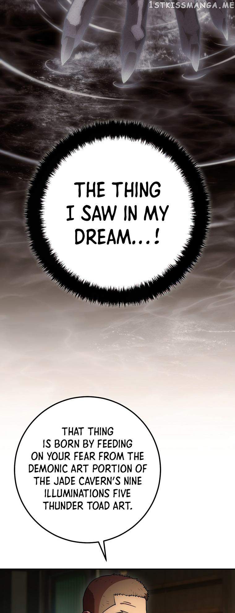 66