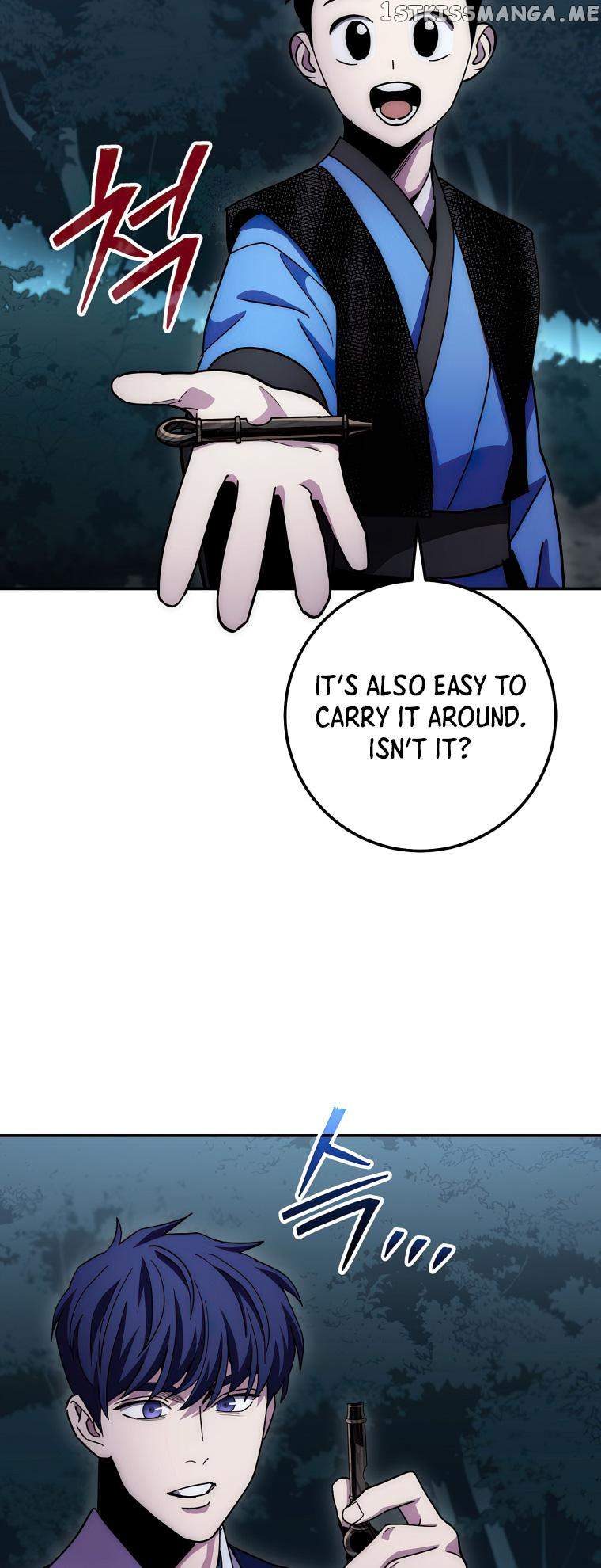 47