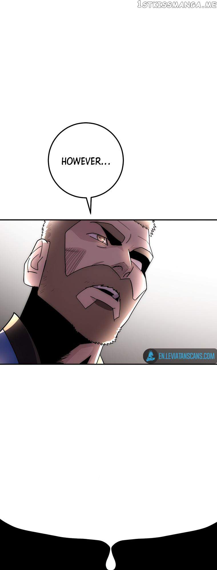 79