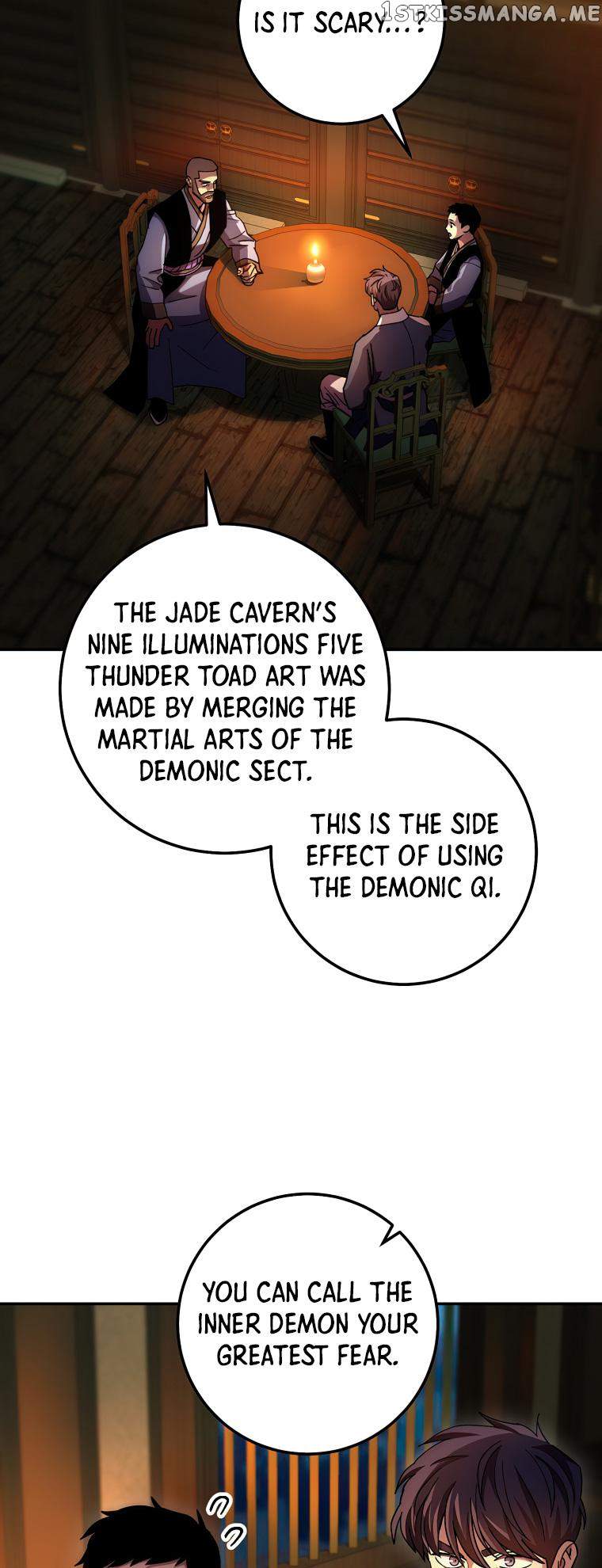 63