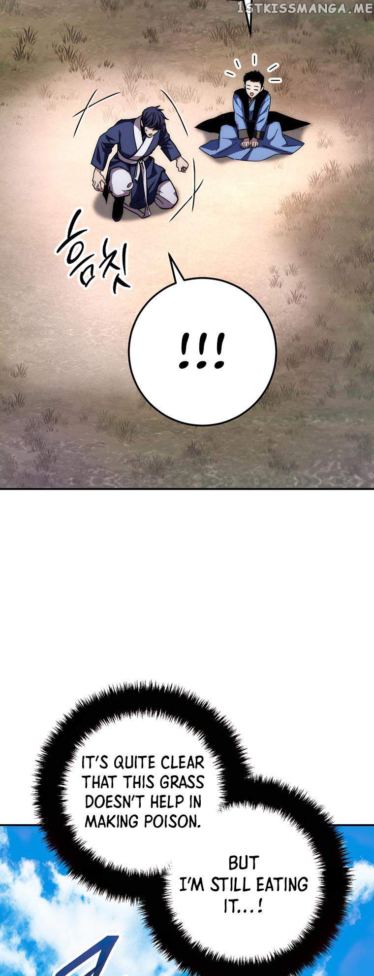 59