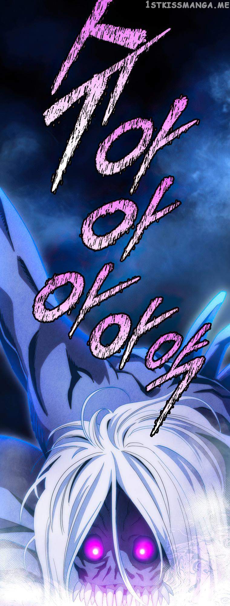 85
