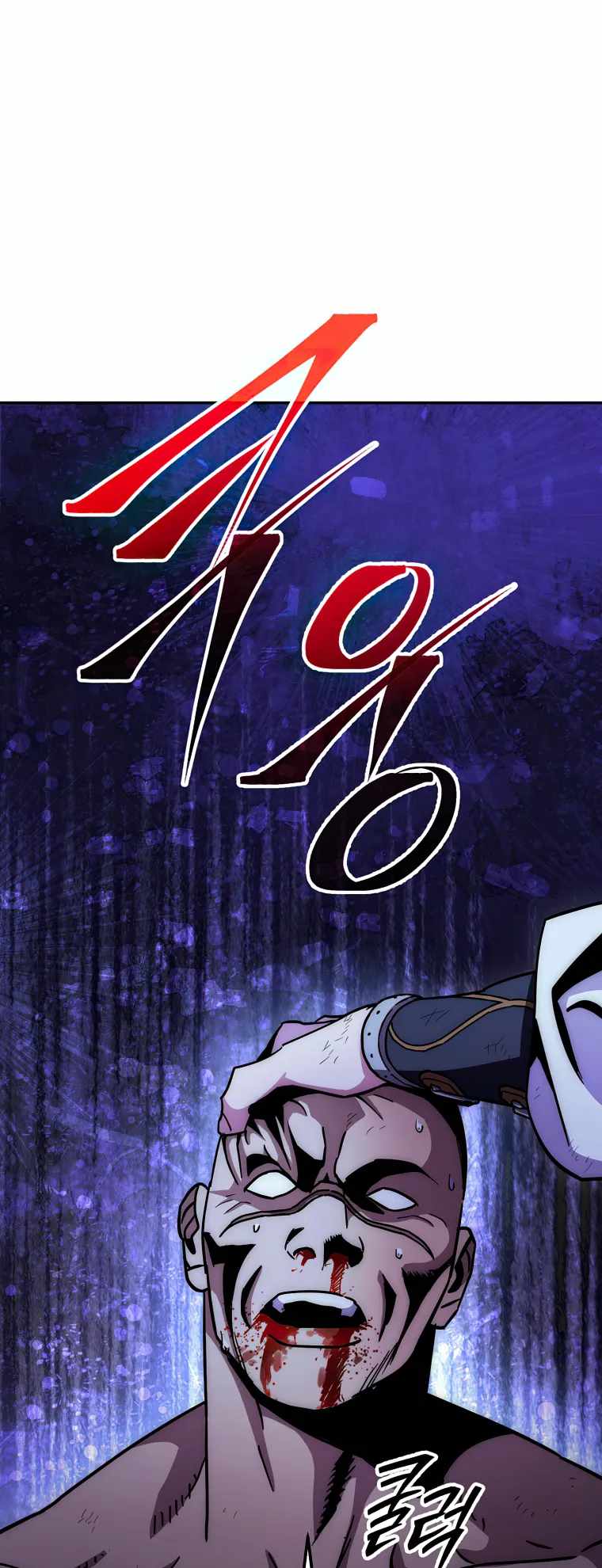73