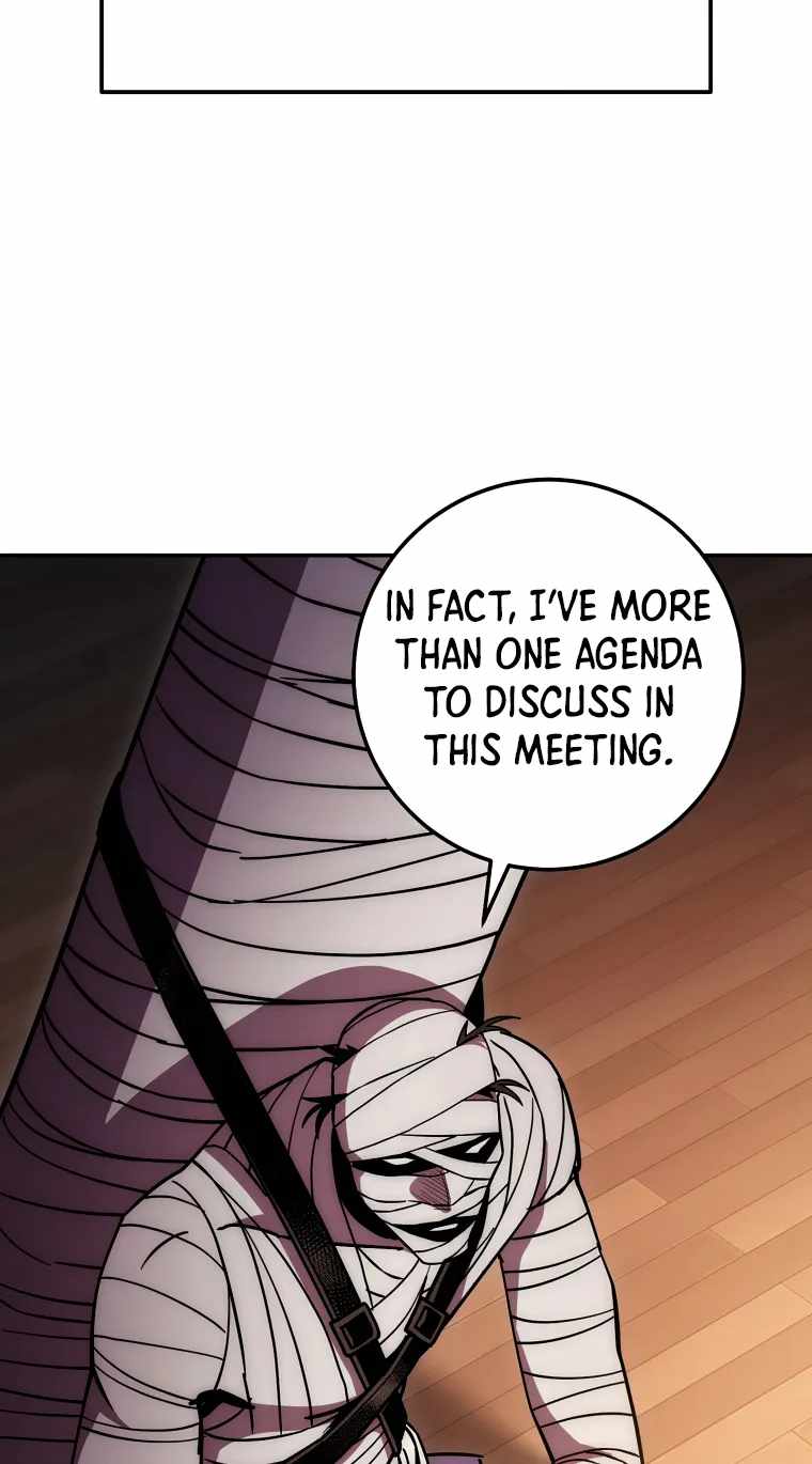 92
