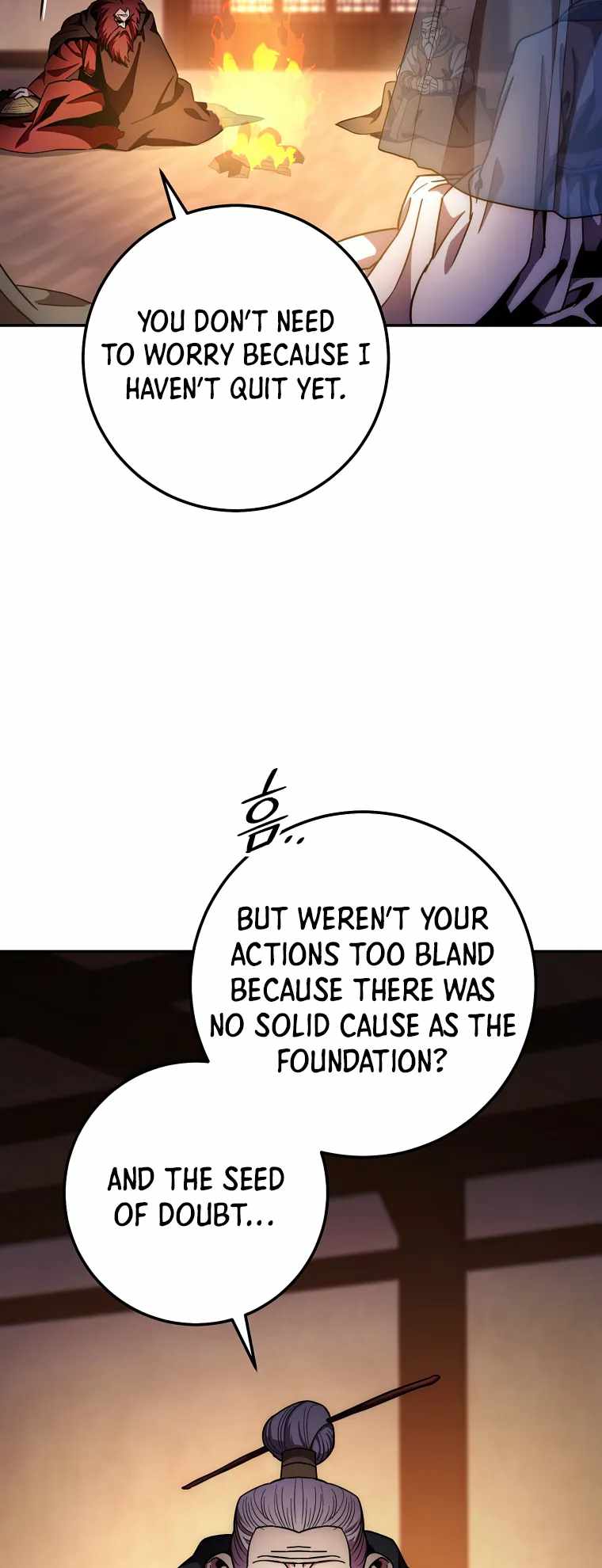88
