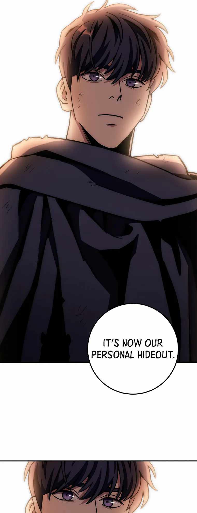 67