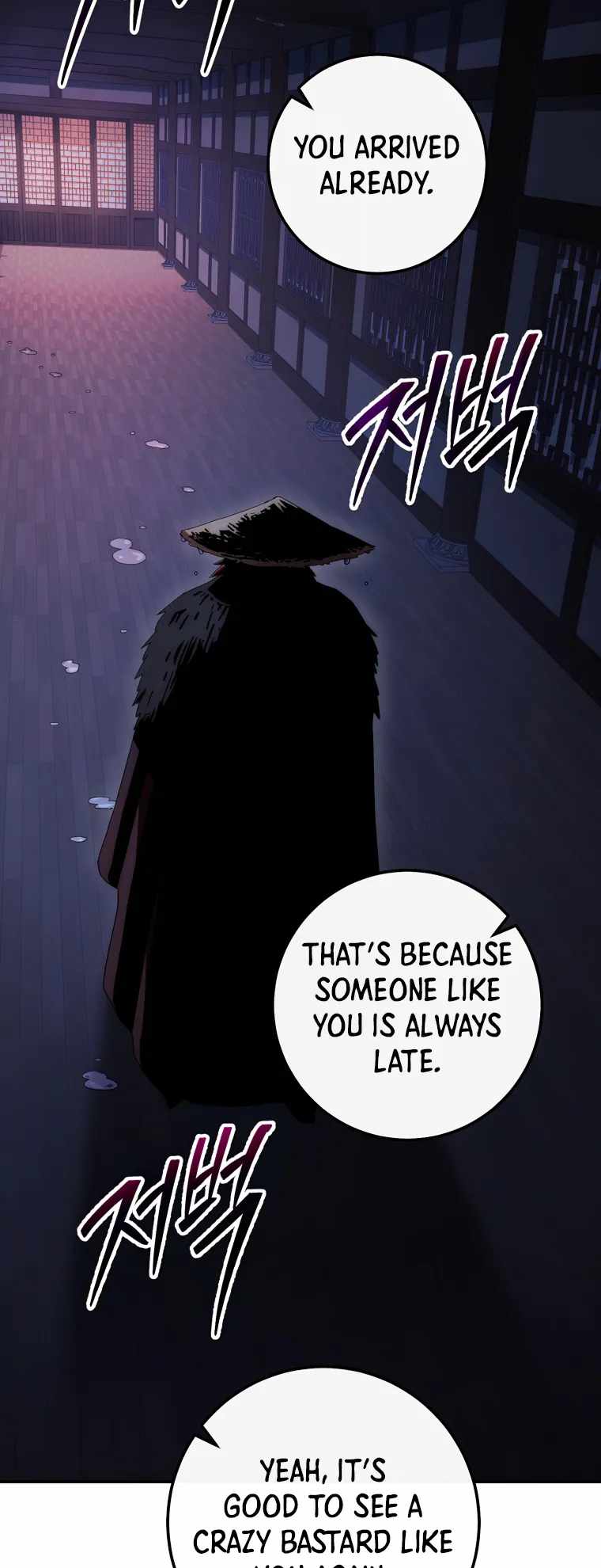 82
