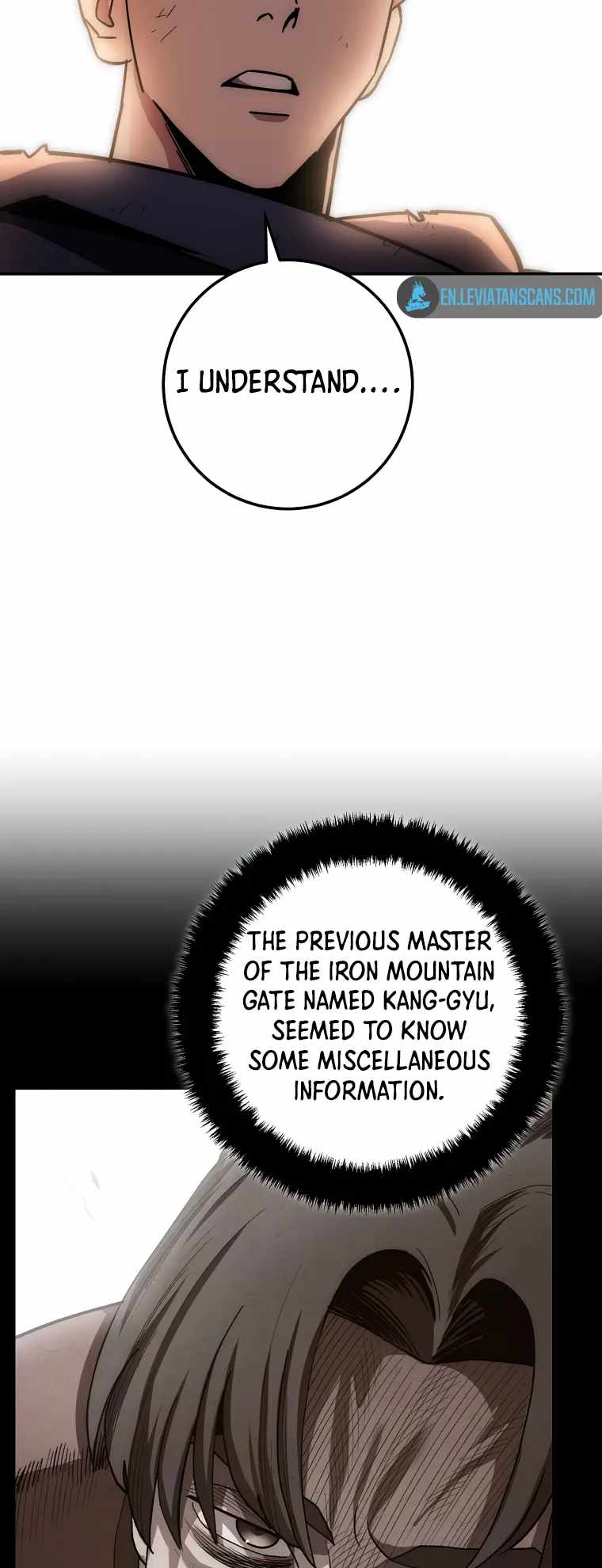 68