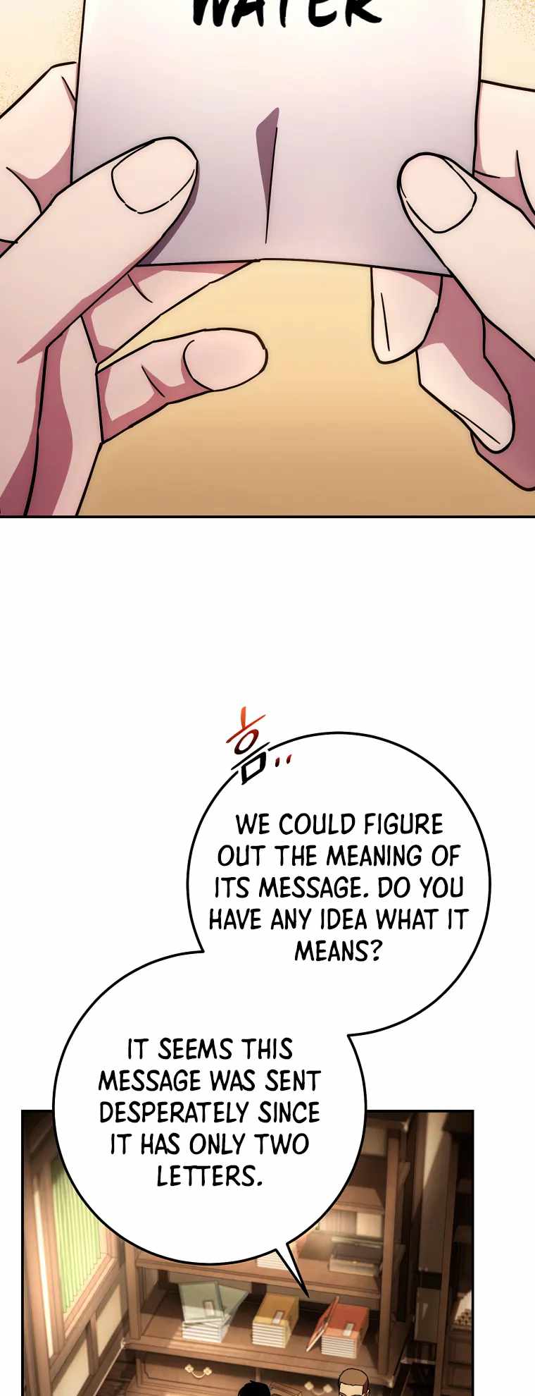 49