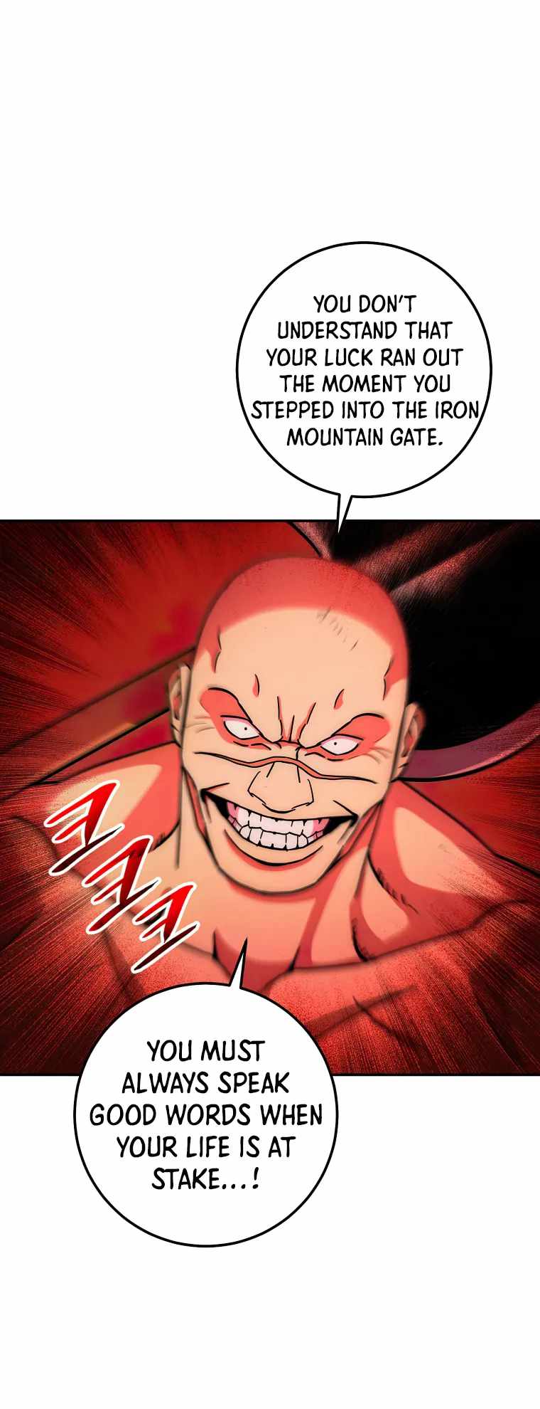 71