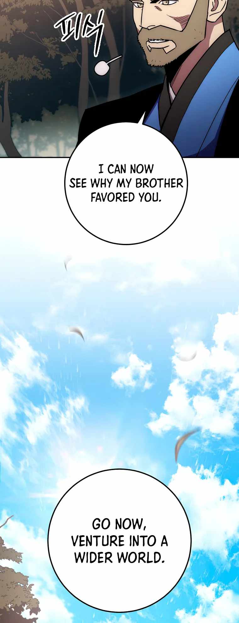 53