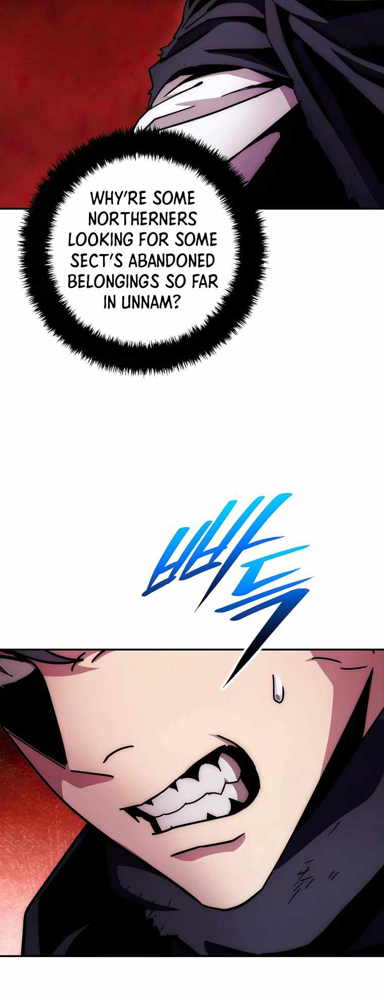 78