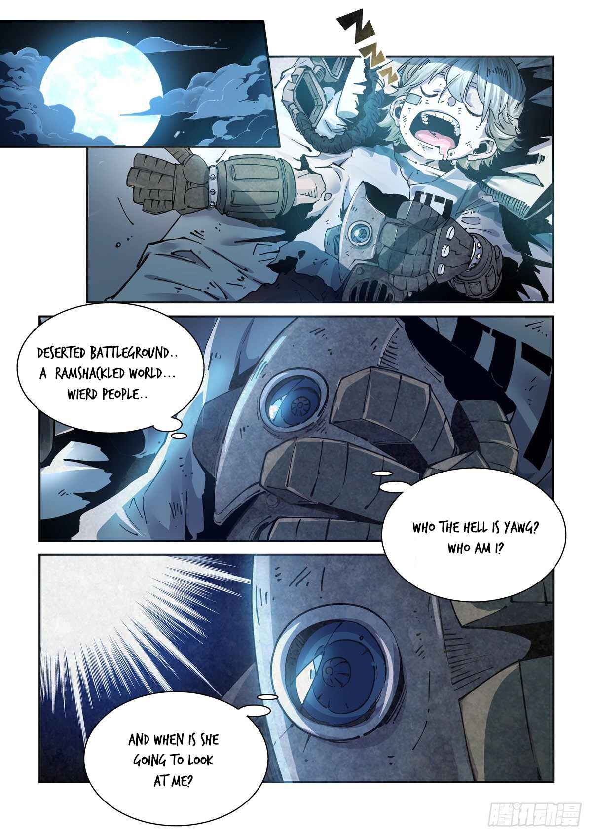 18