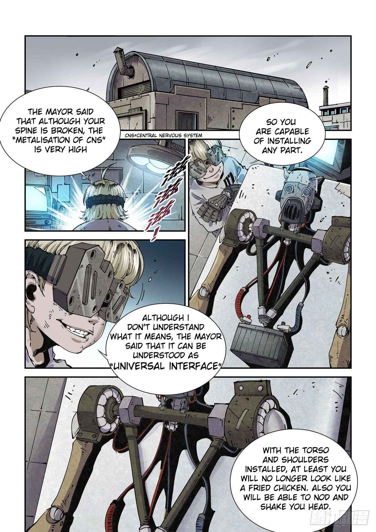 14