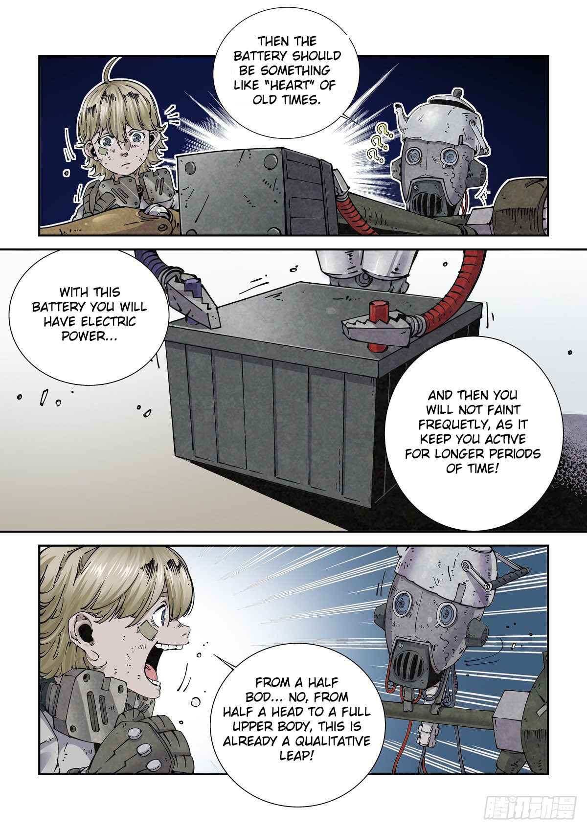 15