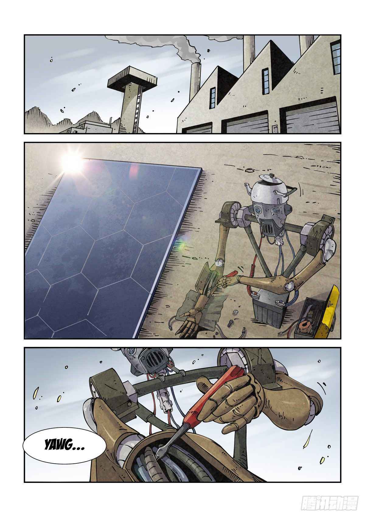 16
