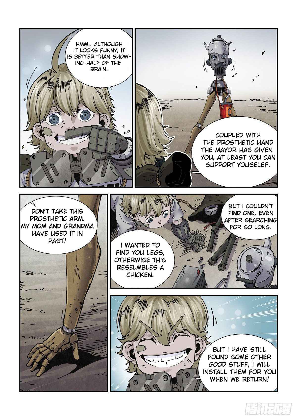 13