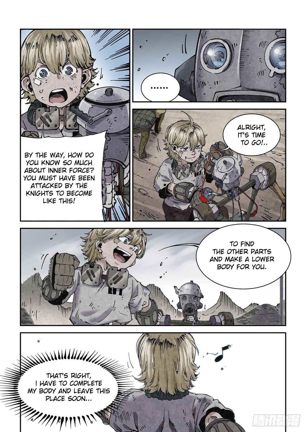 18