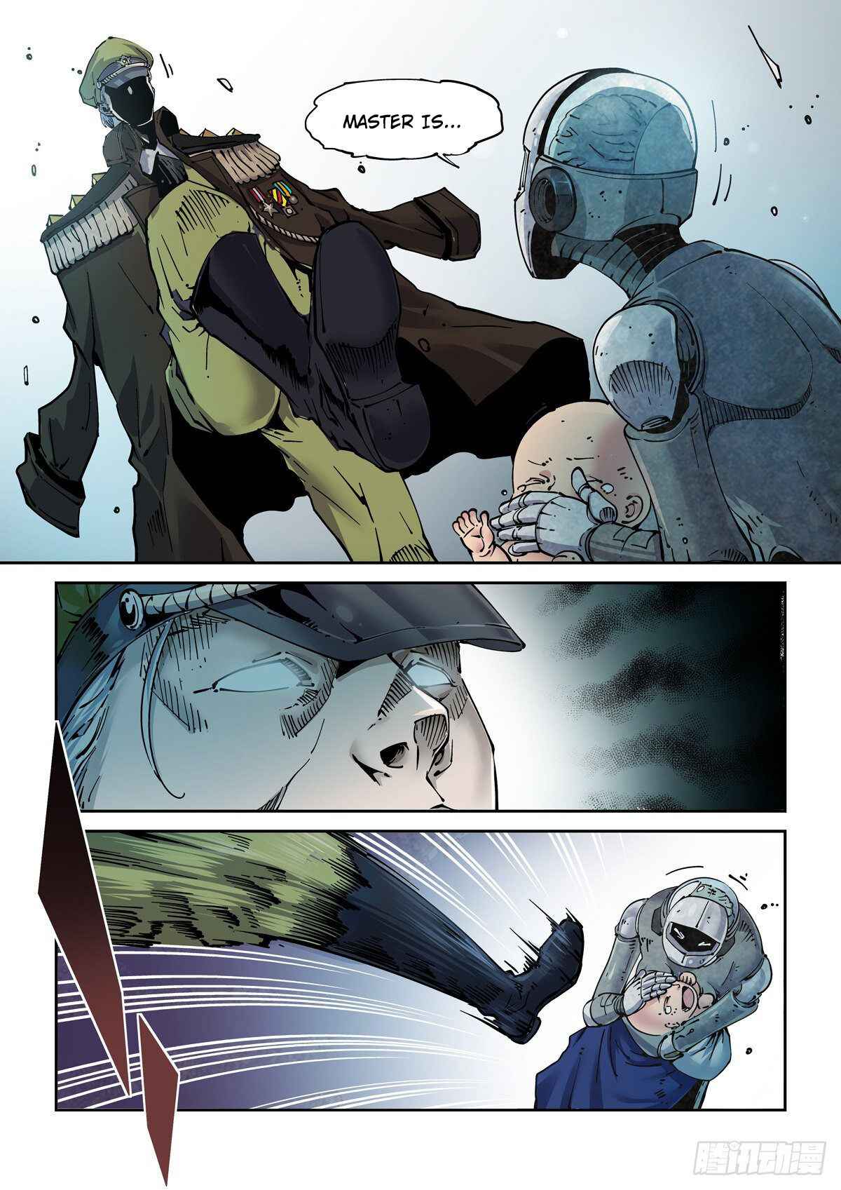 18