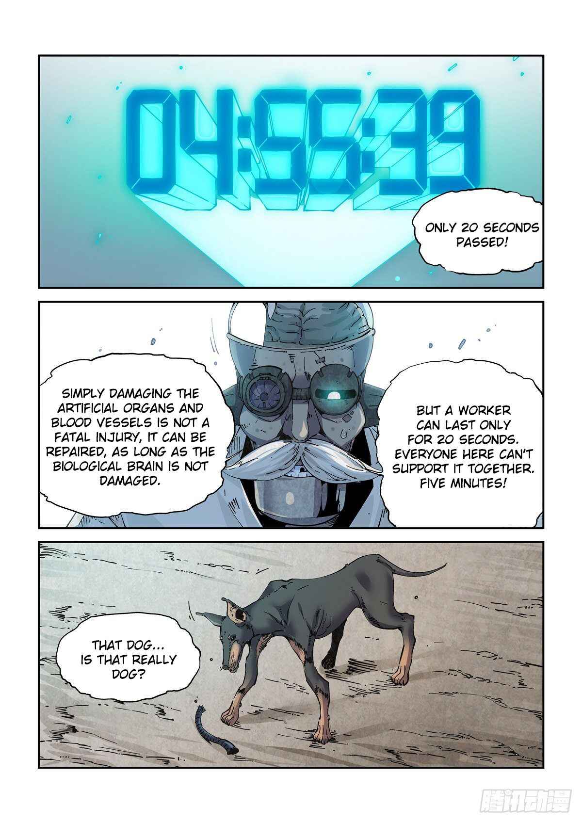 18