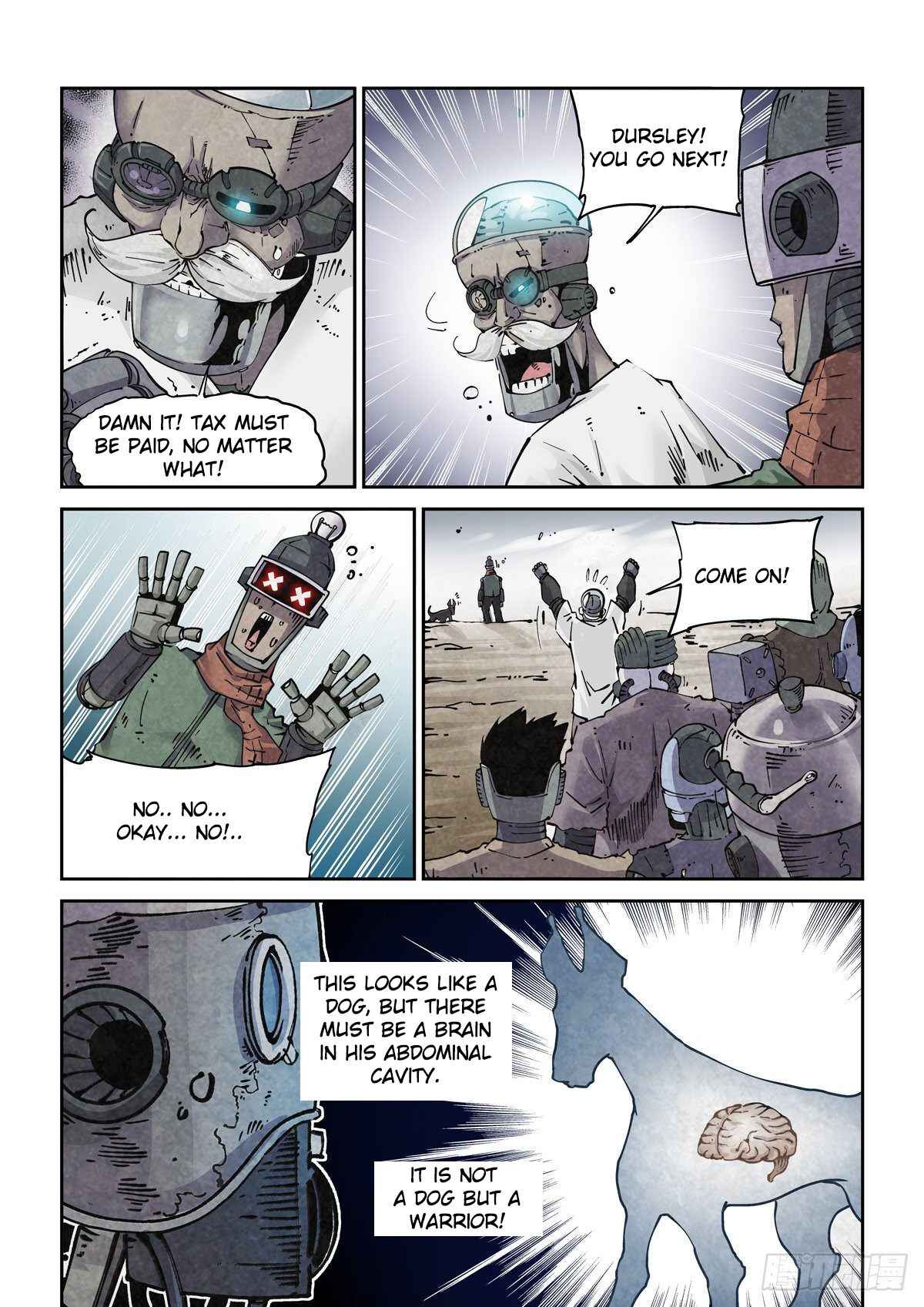 19