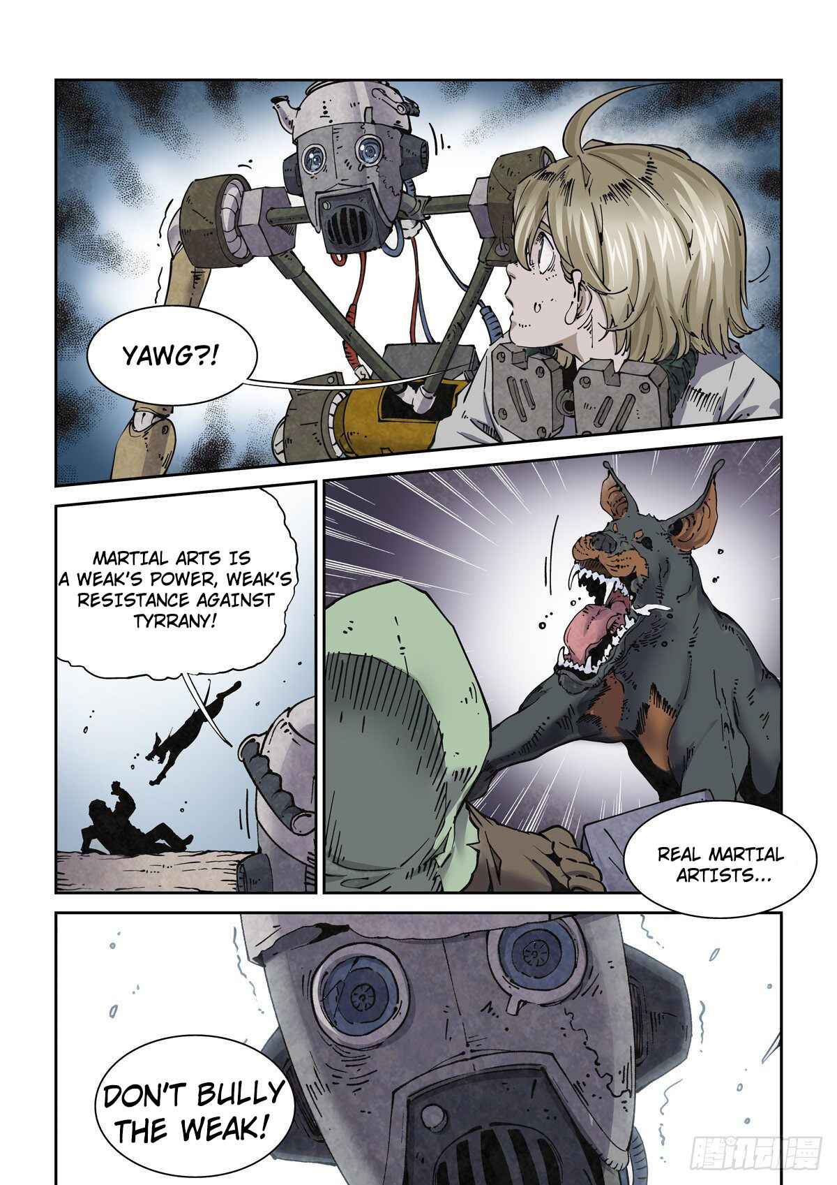 6