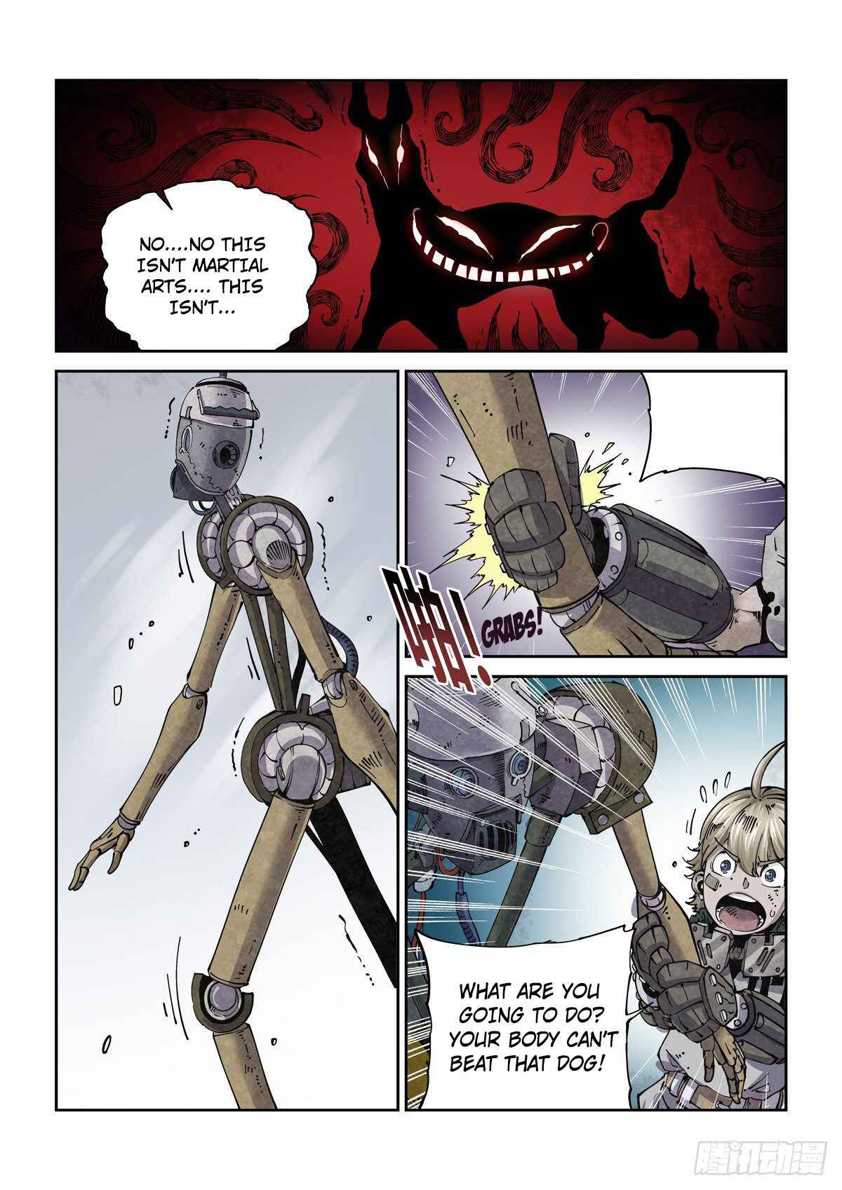 8
