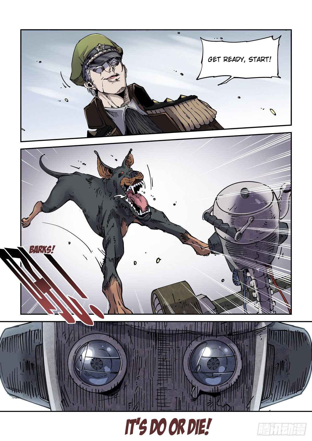 17
