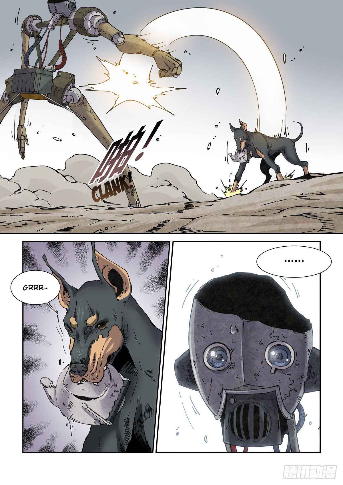 16