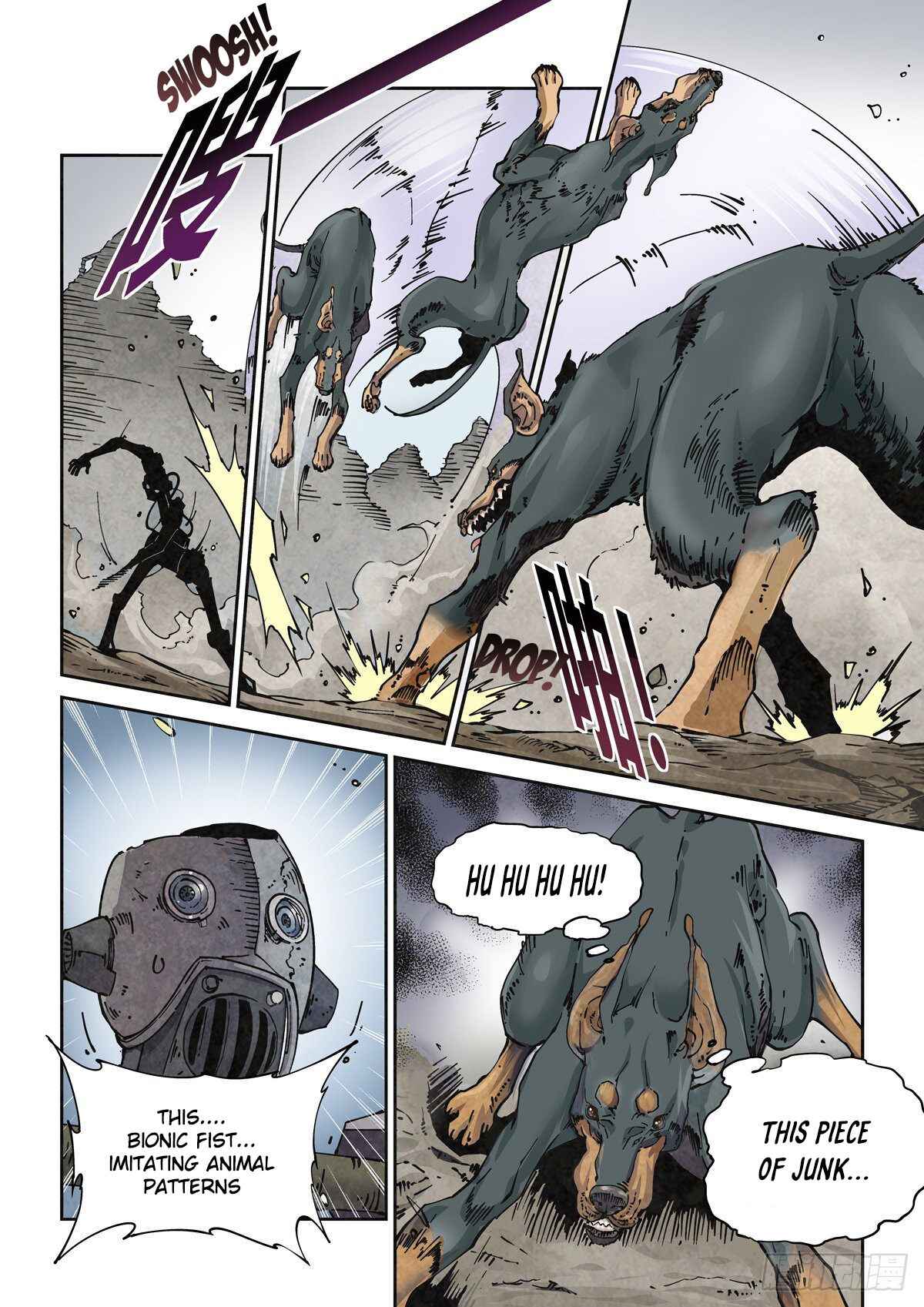19