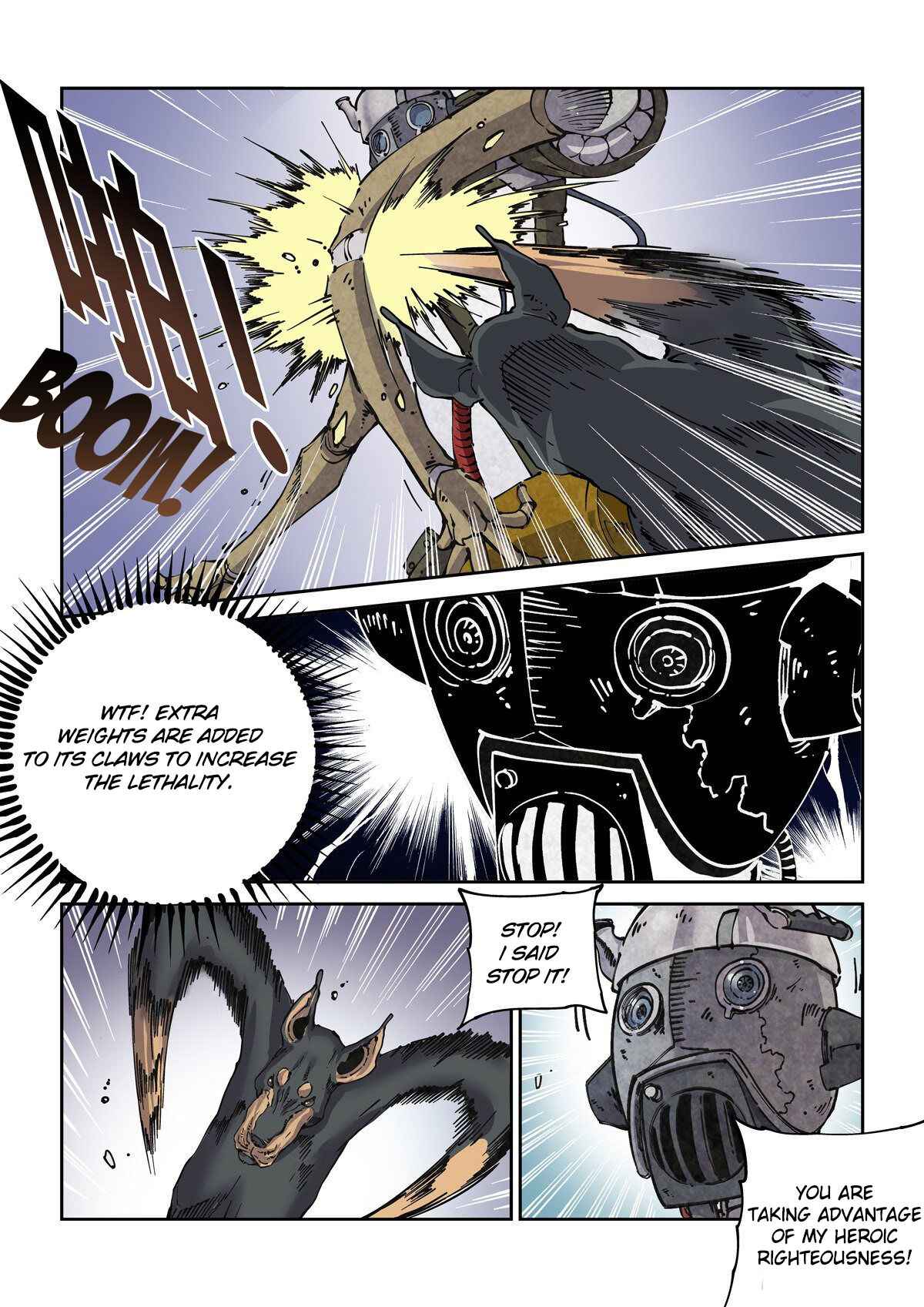 15