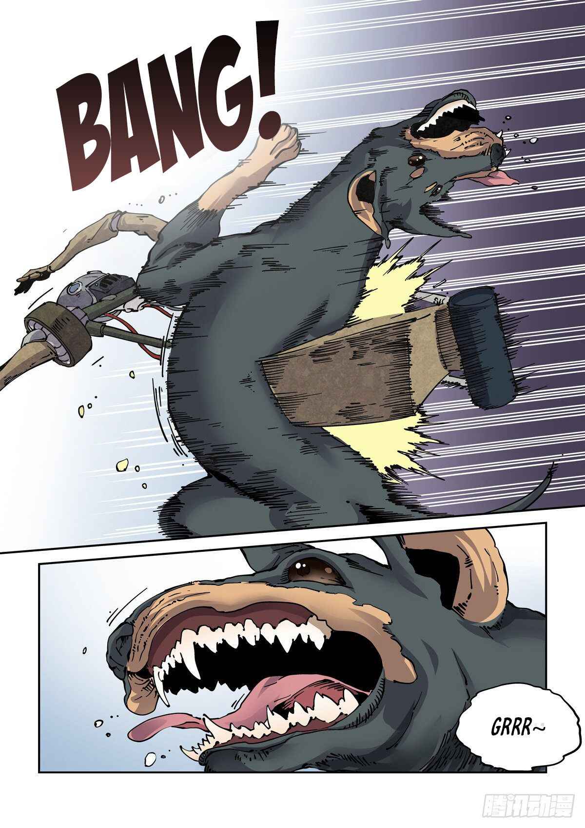 21