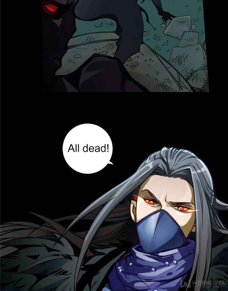 42