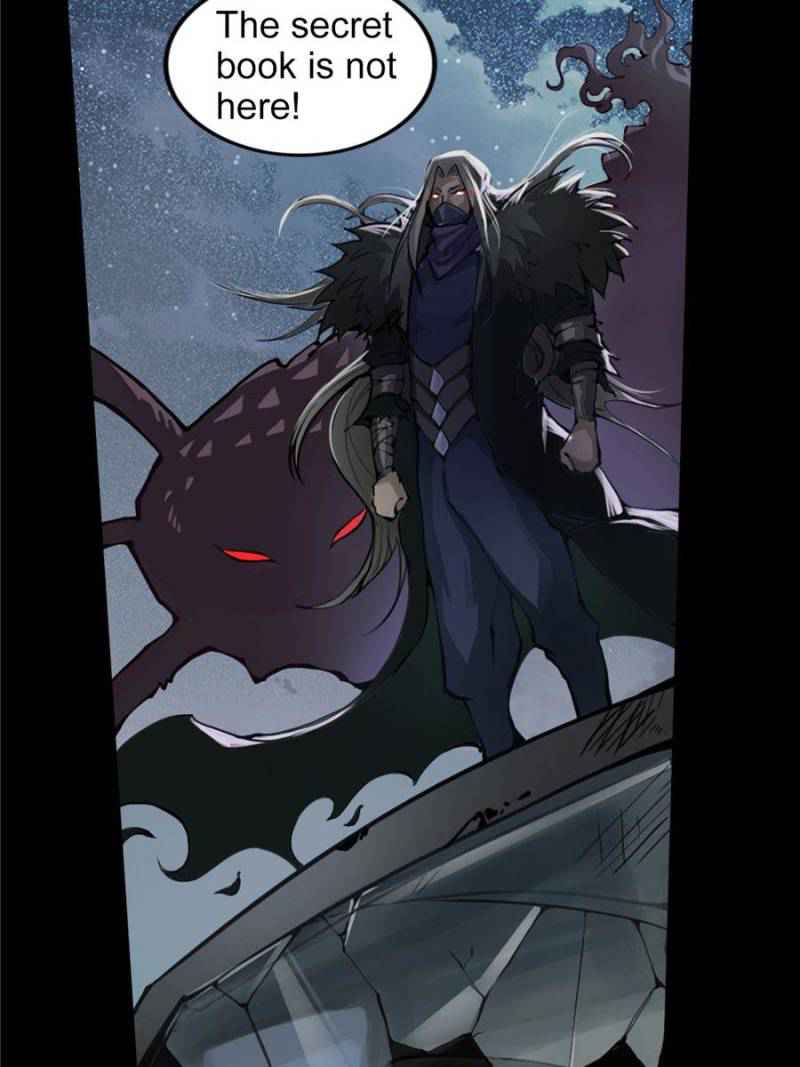 56