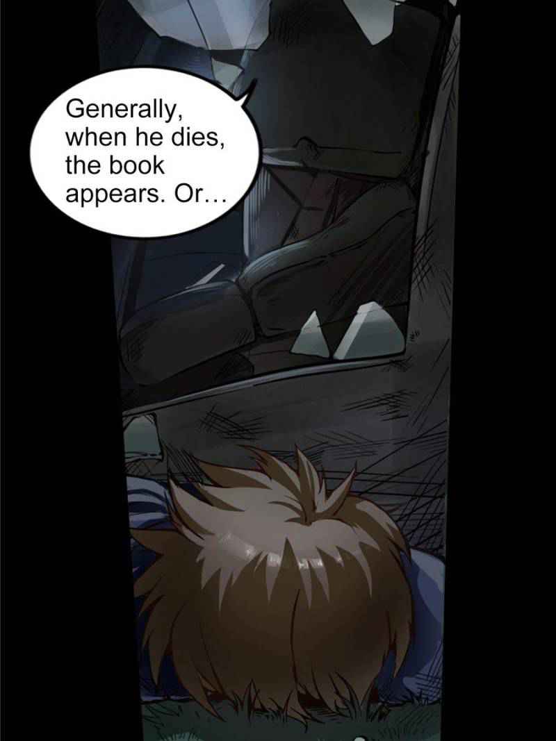 57