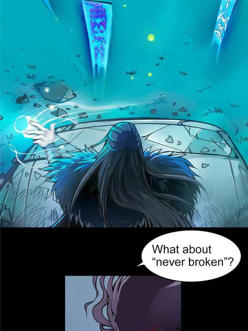 48