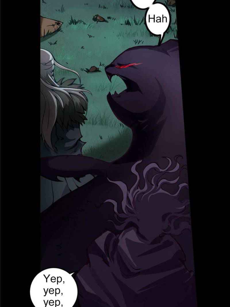 54