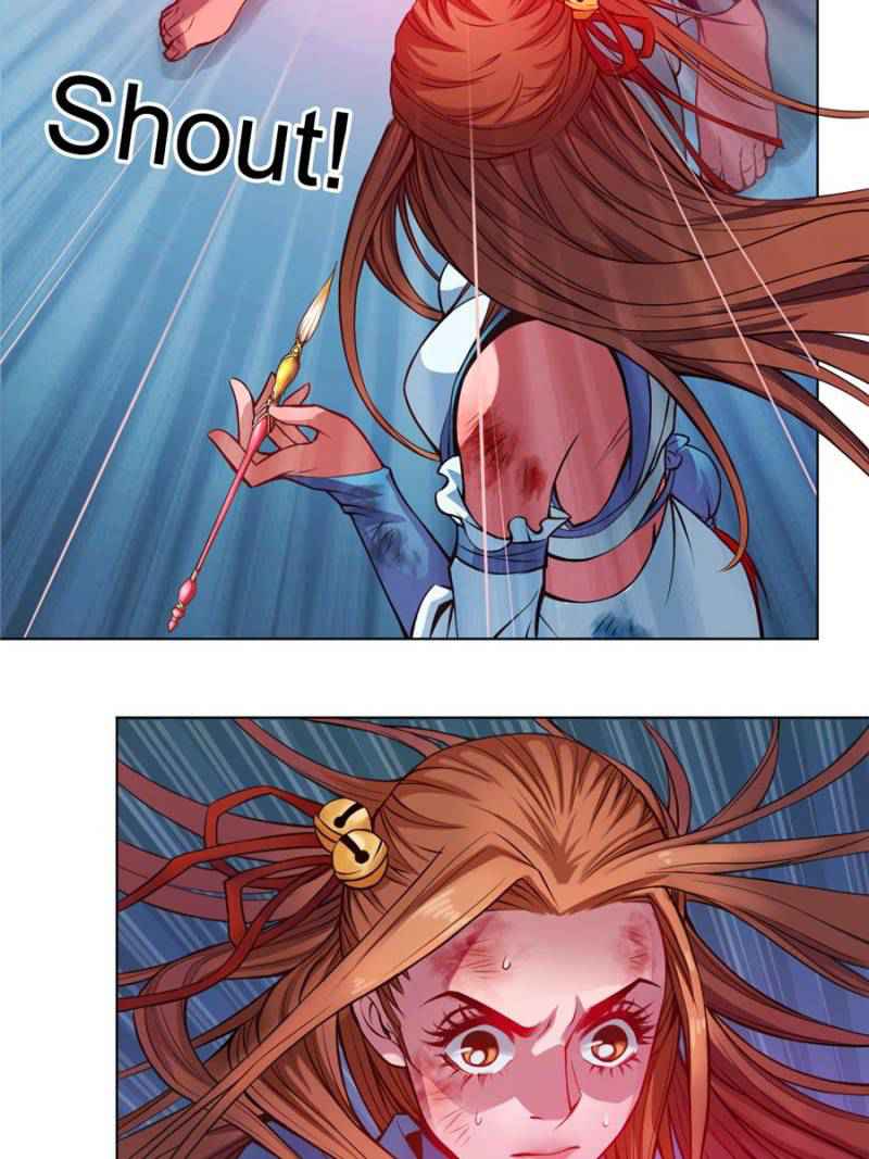 44