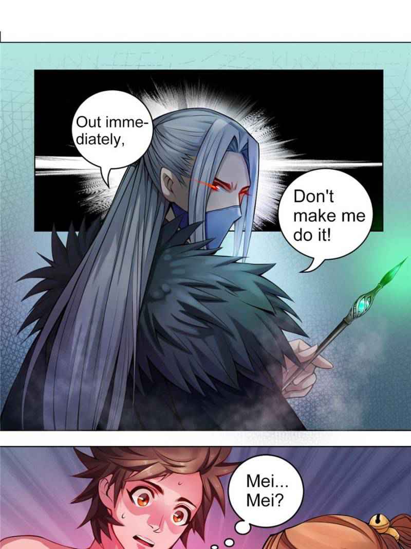 49