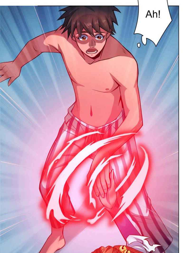43